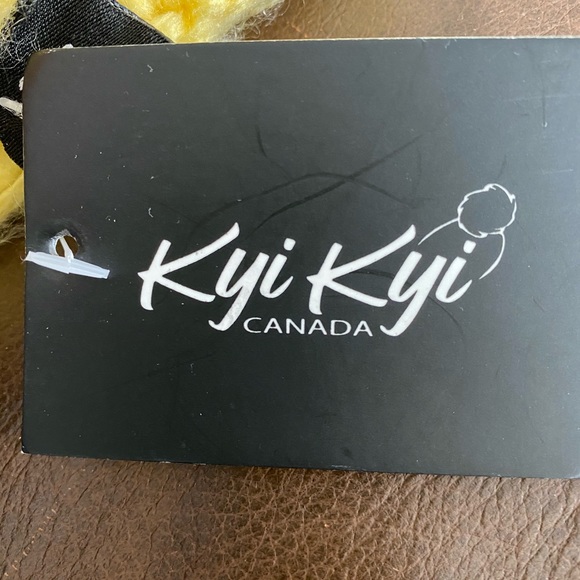 Nordstrom hat - Picture 2 of 2